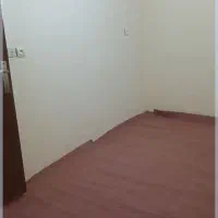 منزل اجاره ای