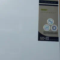 فروش یخچال فریزر Renzo دست اول و نو|یخچال و فریزر|رامیان, |دیوار