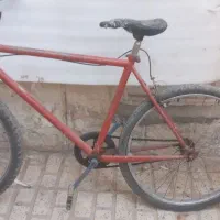 دوچرخه‌دماوند ‌