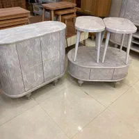 جلومبلی بیضی