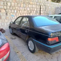 مرکز تخصصی بازسازی حرفه ایی خودرو|خدمات موتور و ماشین|اصفهان, کوی گلزار|دیوار