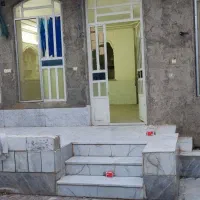رهن و اجاره منزل  مسکونی