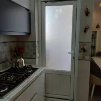 واحد ۱۱۵ متری ۳ خواب|فروش آپارتمان|خلخال, |دیوار