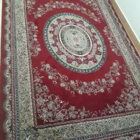 فرش ۶ متری دوعدد
