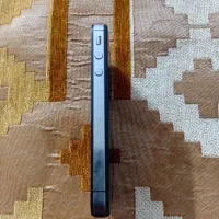 گوشی اپل4s|موبایل|تهران, آهنگران (سراسیاب دولاب)|دیوار