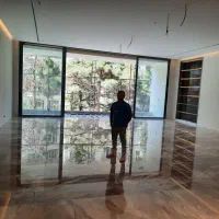 کفسابی وسنگ سابی سابزن کف ساب