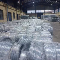 فنس-رابیتس-سیم شاخه|عمدهفروشی|شیراز, شهرک صنعتی شیراز|دیوار