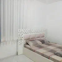 اجاره باغ ویلا استخر ابگرم استخردار صدرا|اجارهٔ کوتاه‌مدت ویلا و باغ|شیراز, شهرک گلستان|دیوار