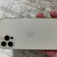 iPhone 12pro|موبایل|زاهدان, |دیوار