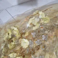 پارچه لباس مجلسی تور|لباس|شیراز, دکتر حسابی|دیوار