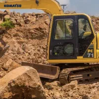 ناخن ماشین آلات معدنی|ماشین‌آلات صنعتی|سبزوار, شهرک صنعتی فرودگاه|دیوار