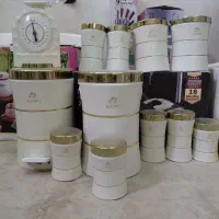 سرویس حبوبات