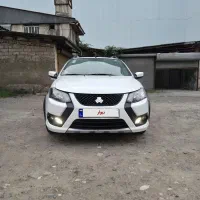 کوییک اس ۸۵ گانه ۱۴۰۳