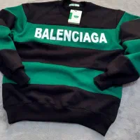 استخدام نیروکار خانم