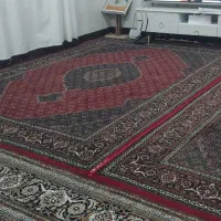 فرش ماشینی 6متری 4عدد