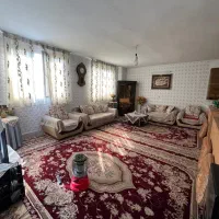 آپارتمان-65-متر-فول-امامزاده