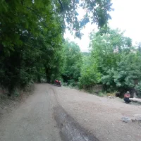 فروش-زمین-صنعتی-صاحب-زمان-و-فروش-زمین-باغی-بوژان