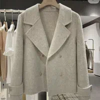 نیازمند چرخکار ماهر خانم و آقا .وسط کار خانم هستیم