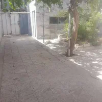 اجاره روزانه سوییت۲۰۰ متری در محمدآبادمبله پارکینگ|اجارهٔ کوتاه‌مدت آپارتمان و سوئیت|مشهد, محمدآباد|دیوار