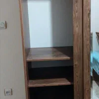 کمدجاکفشی|جاکفشی، کمد، دراور|کرج, باغستان|دیوار