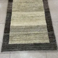 گبه دستباف قشقایی