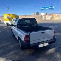 پرایدوانت|خودرو سواری و وانت|بیرجند, |دیوار