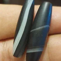 مهره های کهنه|جواهرات|اهواز, فاز ۱ پادادشهر|دیوار