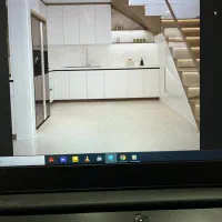 جهت همکاری در کابینت سازیmdf