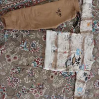 بلوز و شلوار پسرانه سایز ۳۵|کفش و لباس بچه|مشهد, اقبال|دیوار