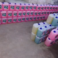 واگذاری کارگاه شوینده صنعتی