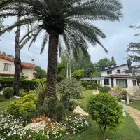 ارزنده ترین ویلای شهرک لاکچری فردوس