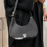 فروشگاه|لباس|خرمشهر, |دیوار