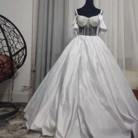 کرایه ایی