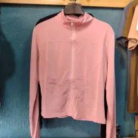 سیوشرت ورزشی زنونه