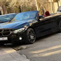 Bmw 428 کروک بیرنگ کم کار نو