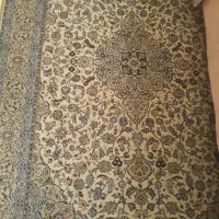 فرش ماشینی ۴ متری