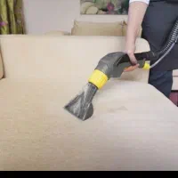 مبلشویی و قالی شویی بابهترین قیمت