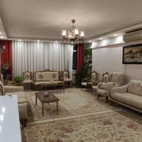 آپارتمان 85 متری مجیدیه