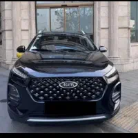 x 22 proایکس ۲۲ صفر نقد و اقساط ثمین خودرو