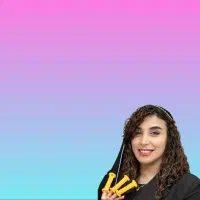 آموزش فر دائم مو|خدمات آموزشی|بم, |دیوار