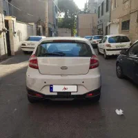 ام وی ام ۳۱۵ نیو مدل ۹۵|خودرو سواری و وانت|ری, دیلمان|دیوار