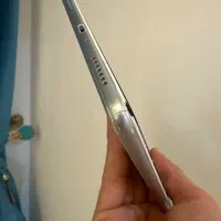 تبلت سامسونگ Galaxy a8 t295|تبلت|گنبد کاووس, |دیوار