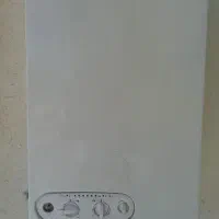پکیج ایران رادیاتور ۲۴۰۰۰