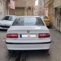 lx96|خودرو سواری و وانت|میانه, |دیوار