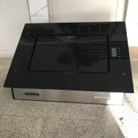 هود بیمکث مدلB2017U|هود|اراک, |دیوار