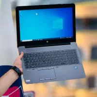 پخش لپ تاپ استوک اروپا Core i7 دانشجویی%دانش آموزی