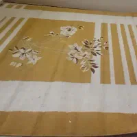 گلیم فرش|فرش|بندرعباس, |دیوار