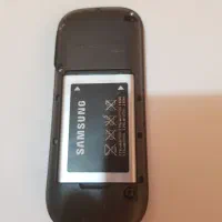 سامسونگ E1200|موبایل|کرمانشاه, |دیوار