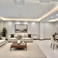120متری-تک-واحدی-2خواب