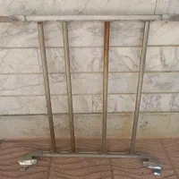 فروش، توافقی